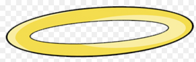 Нимб вектор