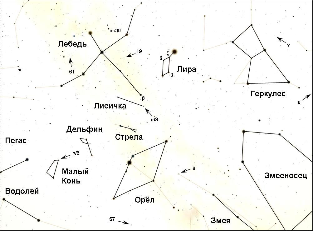Запиши название созвездий. Схематическое изображение созвездий для детей и их названия. Созвездия схемы и названия для детей. Созвездия на небе по точкам. Кассиопея на карте звездного неба.