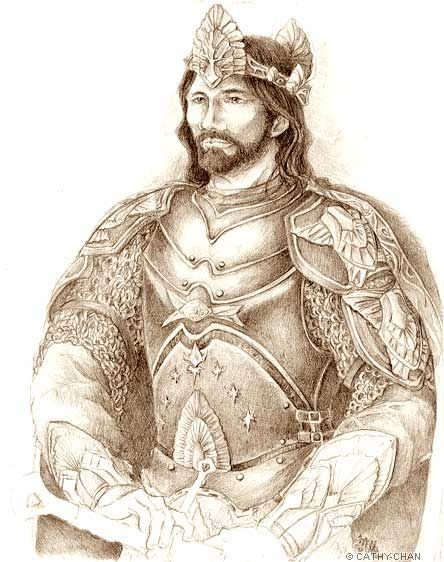 Князь рисунок (45 фото)