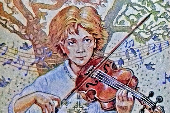 Якуб Колас сымон-музыка