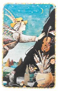 Якуб Колас сымон-музыка