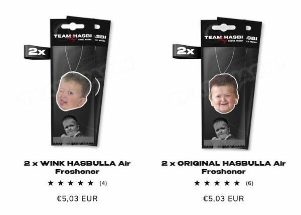 Ангела-истребителя отель ХАЗБИН