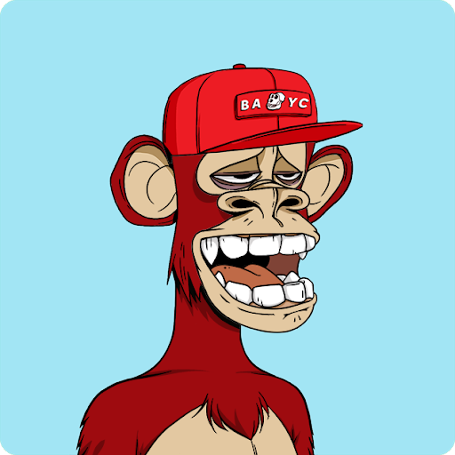 ЭМОДЖИ котов для дискорда