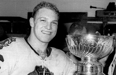 Рот для фотошопа