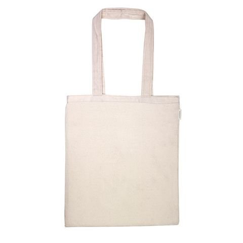 Han Kjøbenhavn сумка Tote Bag