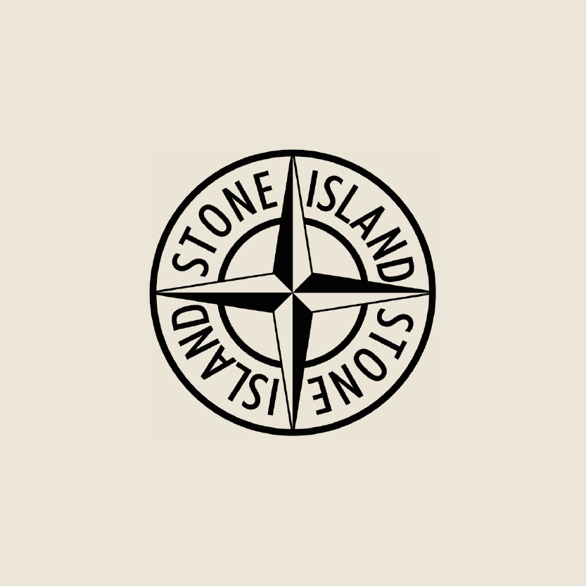 Знак stone. Стон Исланд. Стон Исланд логотип. Stone Island логотип вектор. Стоник патч рисунок.