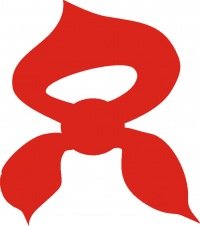 2д Пионерский галстук