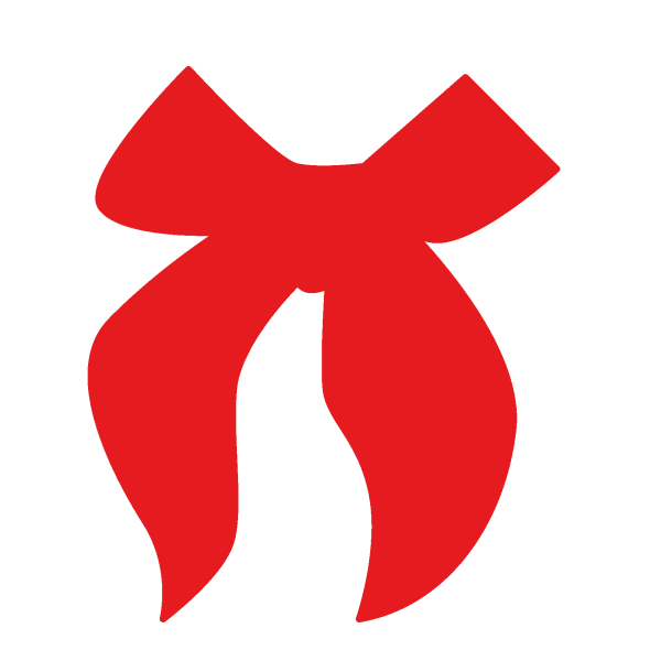 Схема завязывания Пионерского галстука