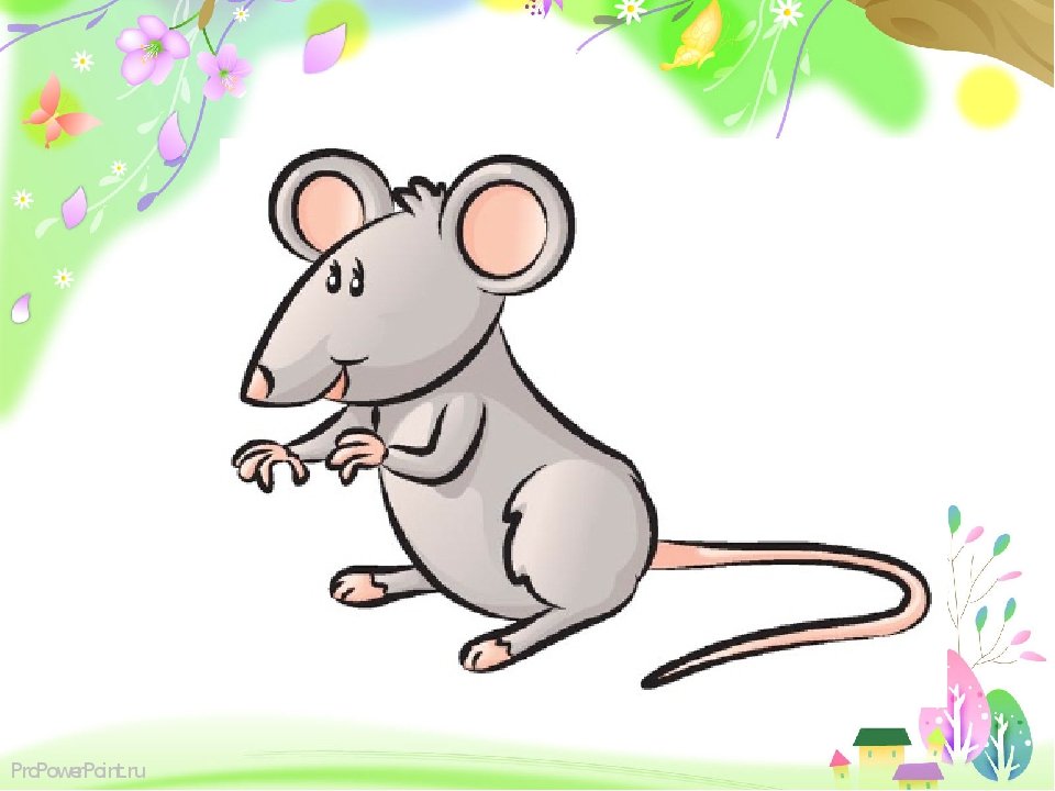 Включи мышонок идет в детский садик. Мышь рисунок для детей. Мышь для детей. Мышка картинка для детей. Мышка из сказки.