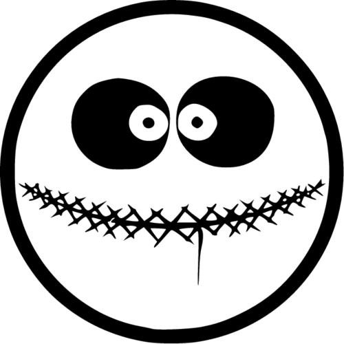 Человеек с защитым РТО