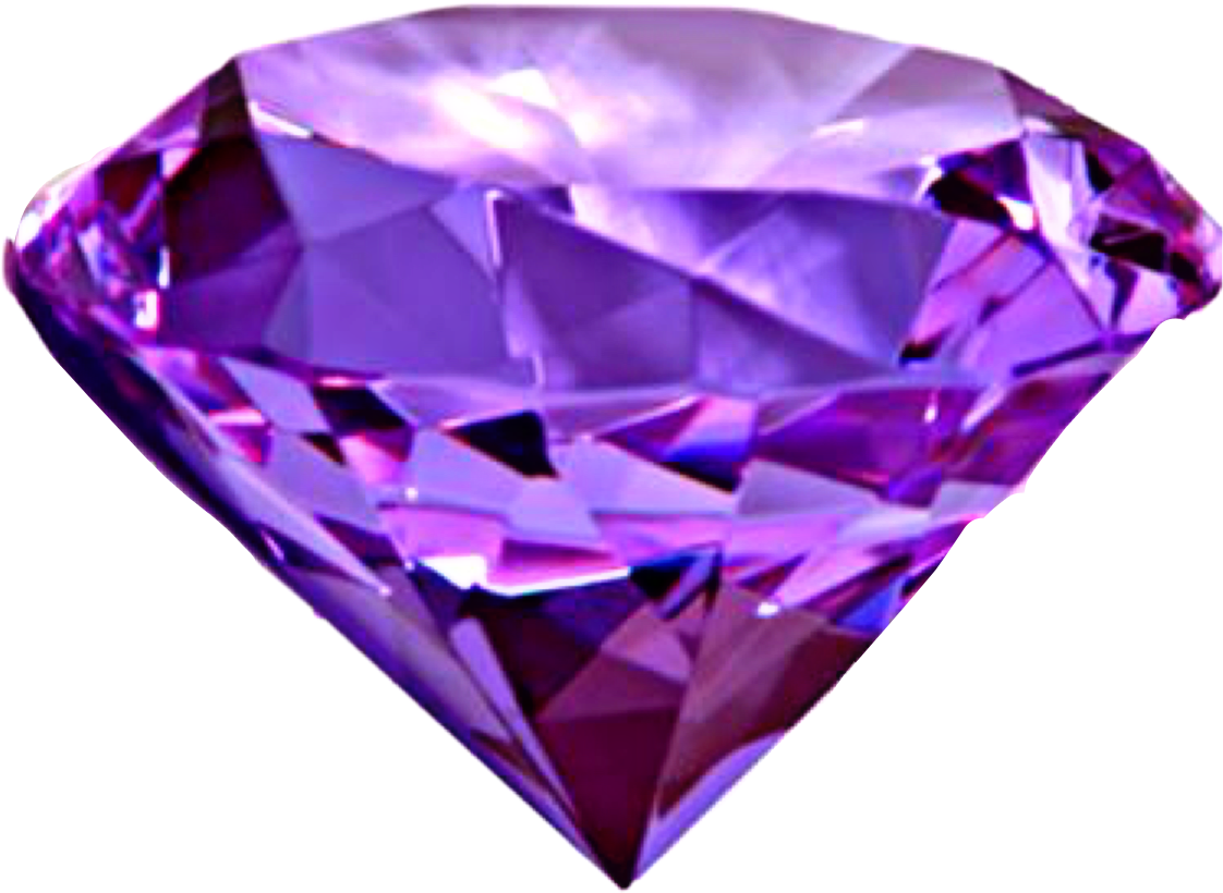 Алмаз аметист. Пурпл диамонд. Фиолетовый драгоценный камень. Аметист.