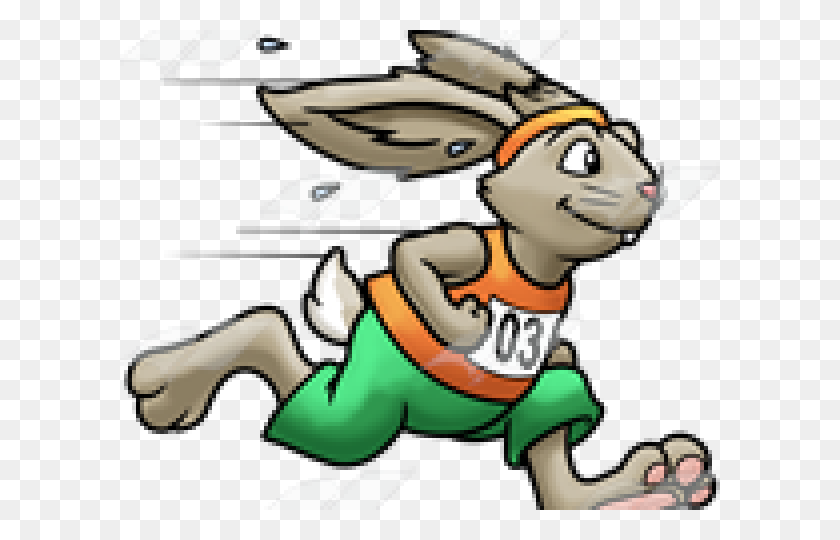 Хопи зайка. Заяц мультяшный. Заяц бежит. Заяц спортсмен. Мультяшный заяц бежит.