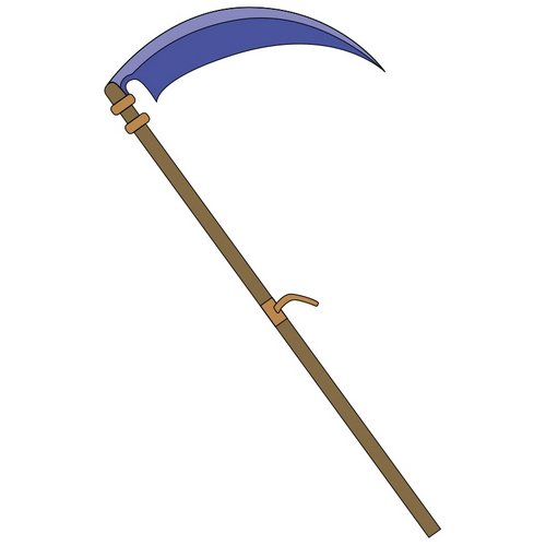 Омонимы иллюстрации