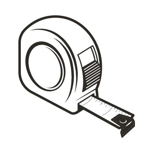 Рулетка раскраска