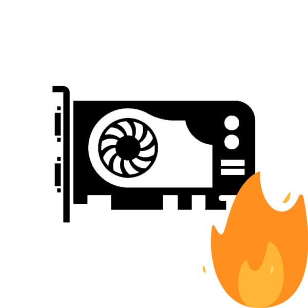 Красивые видеокарты