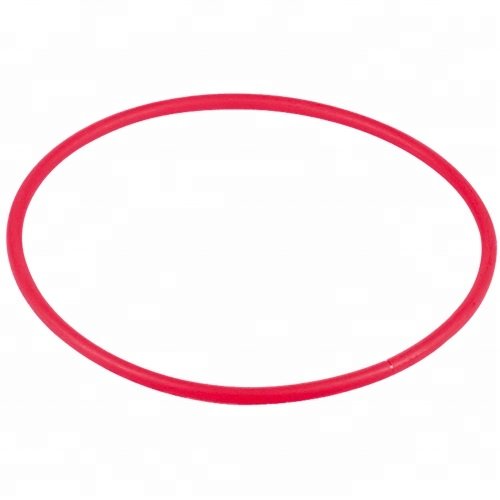 Нарисовать обруч