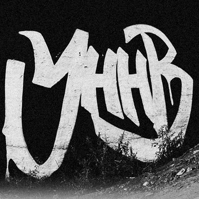 УННВ логотип