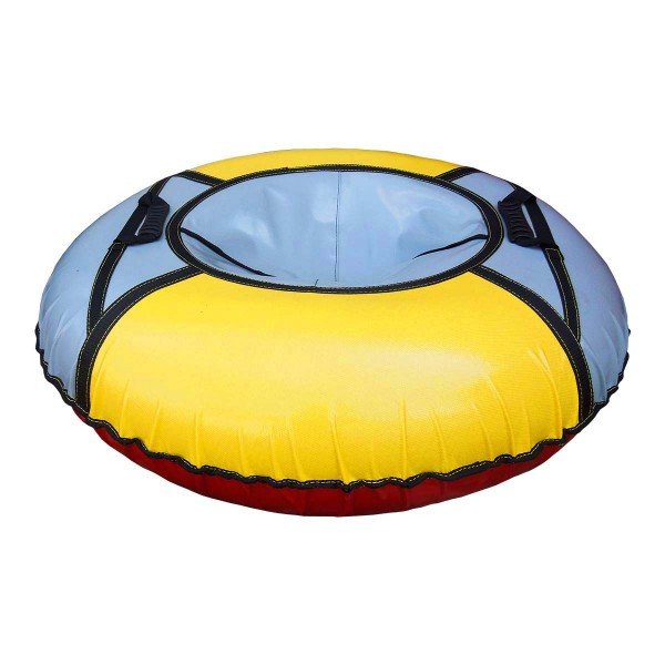 Тюбинг "Торнадо 100"