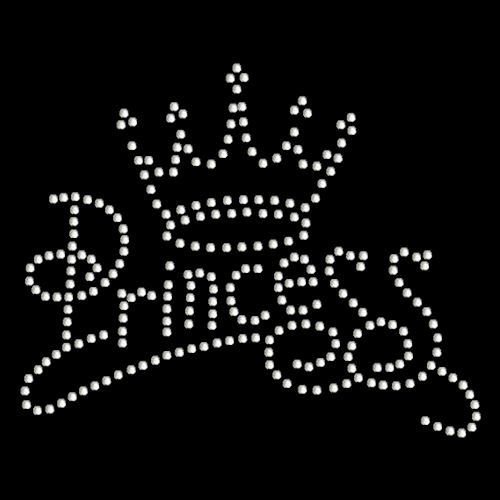 Трафарет для страз