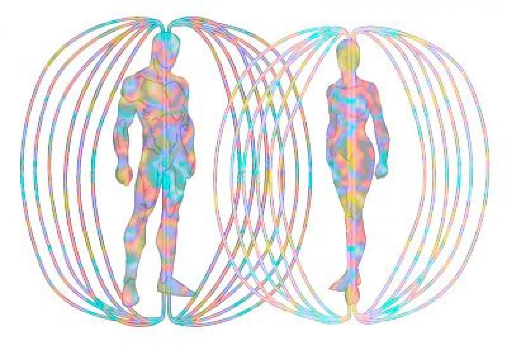 Ментальный фактор. Энергетическая структура человека. Энергетика человека. Человек в потоке энергии. Энергетические тела.