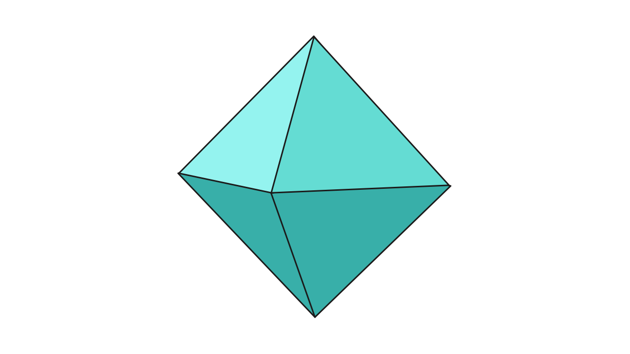 Октаэдр рисунок. Восьмигранник правильные многогранники. Многогранник октаэдр. Октагедрон фигура. Правильные многогранники октаэдр.