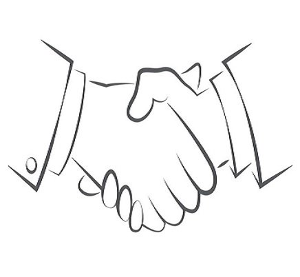 Нарисовать честность