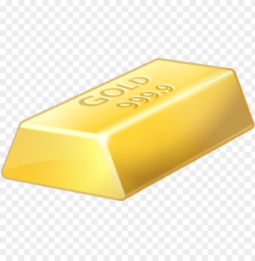 Золотая эмодзи. Эмодзи слиток золота. Золото значок. Слиток золотой. Смайлик слиток золота.