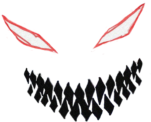 Дистурбед фейс