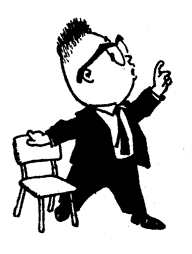 Знайка иллюстрации