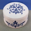 Торт тюбетейка Татарская