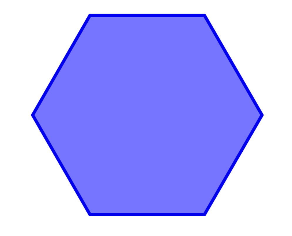 Картинки многоугольников. Шестиугольник 5на5. Шестиугольник, семиугольник,восьмиугольник. Гексагон многоугольник. Пятиугольник Гексагон.