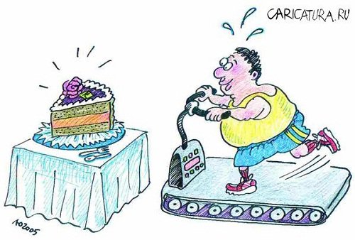 Эмблема силы