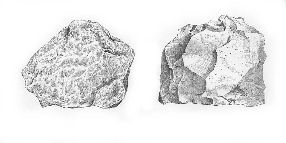 Нарисовать горную породу. Зарисовки камней. Камень контур. Камень эскиз. Камень нарисованный.