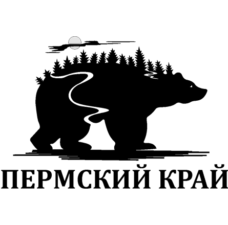 Пермский медведь памятник история