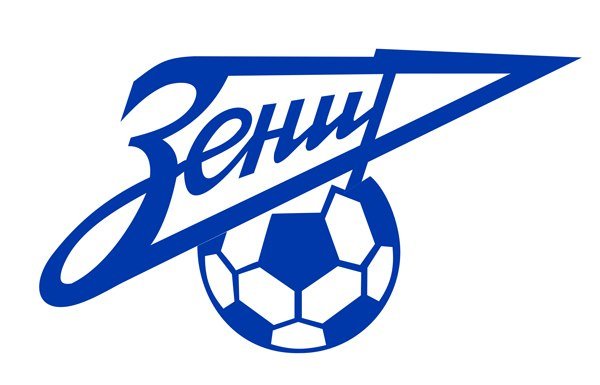 ФК Зенит Лев