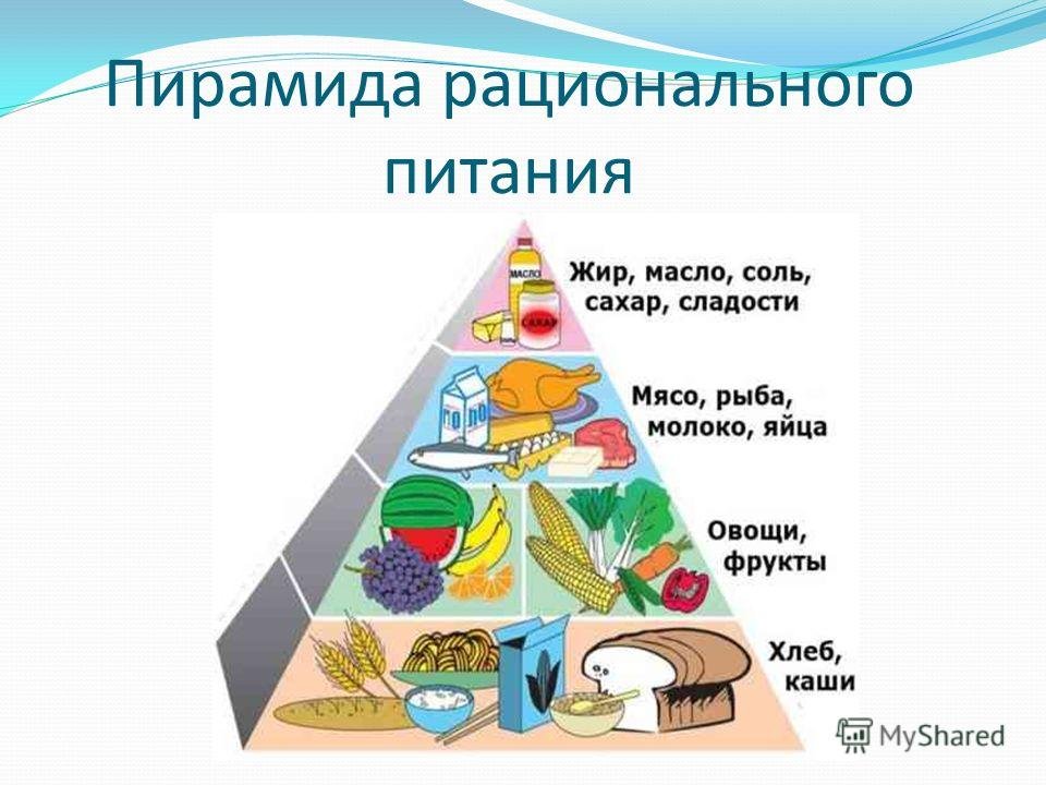 Укажите уровни пищевой пирамиды начиная с продуктов. Пирамида рационного питания. Пирамида питания пищевая пирамида школьника. Пирамида здорового питания для детей. Основа пирамиды правильного питания.