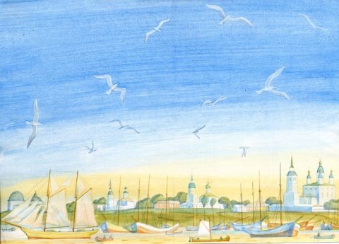 Саня Дырочкин человек общественный иллюстрации