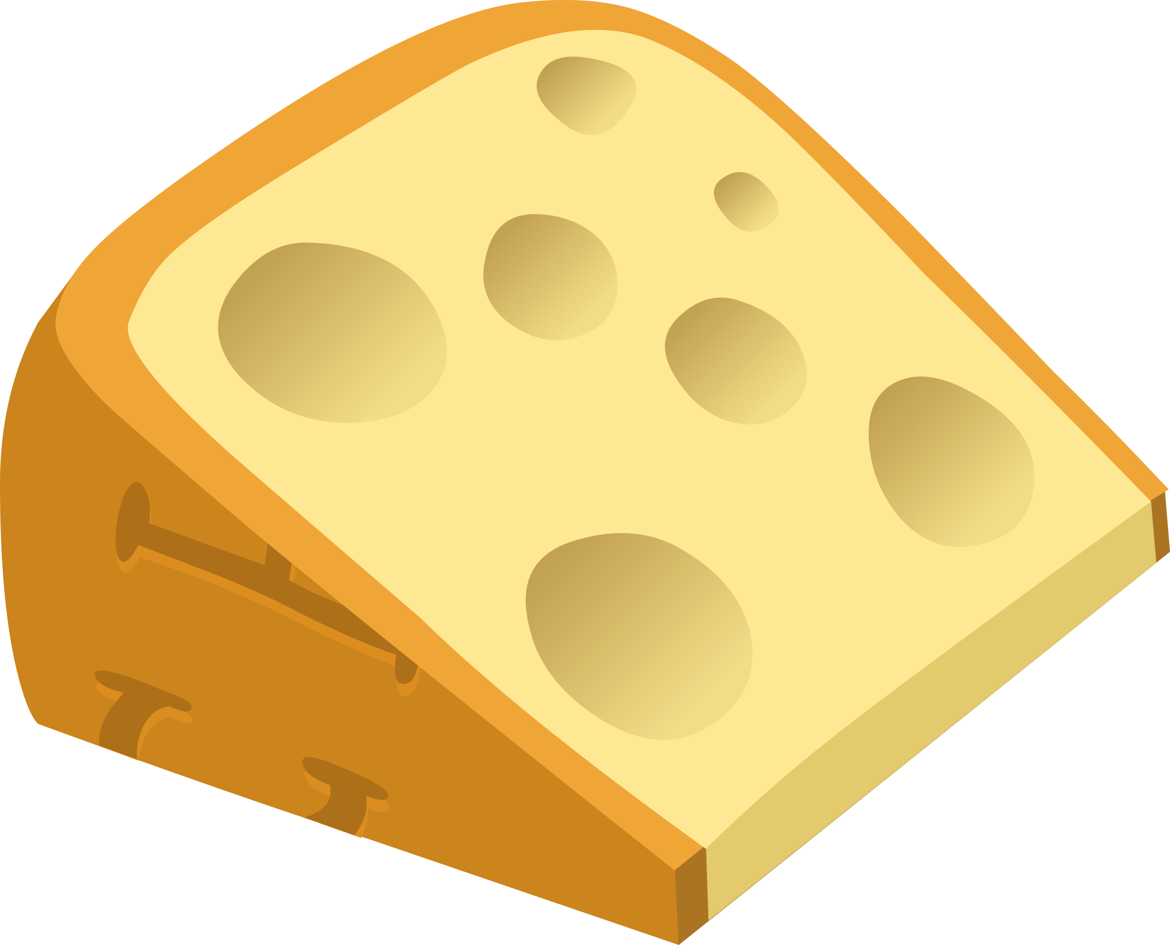 Маленький кусочек сыра. Сыр. Кусочек сыра. Сыр мультяшный. Сыр на прозрачном фоне.