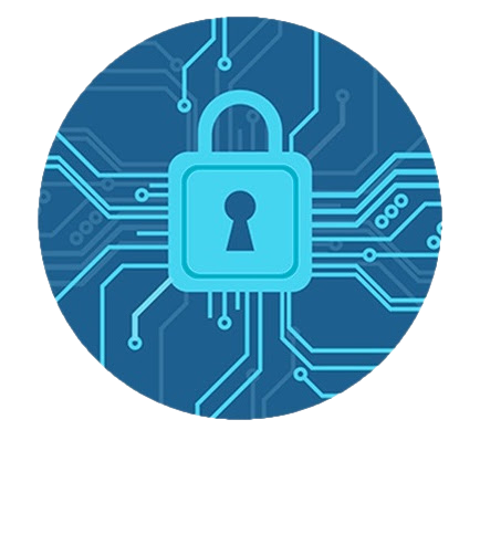 Хакерская атака