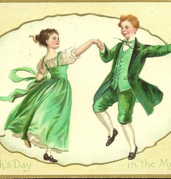 Мазурка иллюстрации