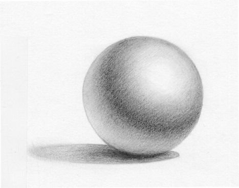 Академическая триховка шараш