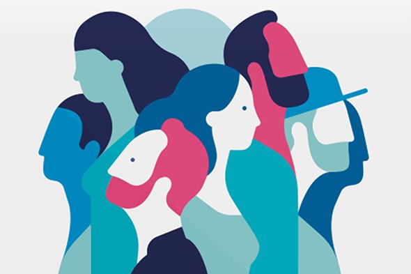 Диалог культур символы