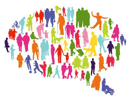 Диалог культур картинки