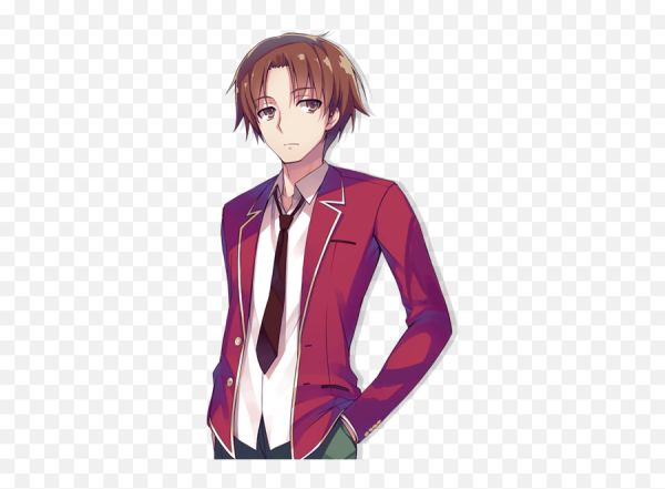 Айанокоджи Киётака