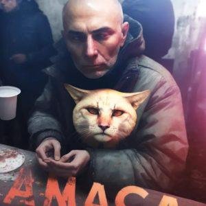 Богатырь Селянинович