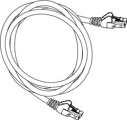 Провода раскраска для детей