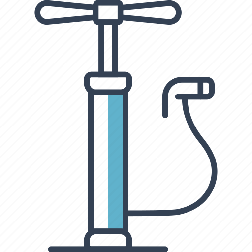 Ручной насос для воды