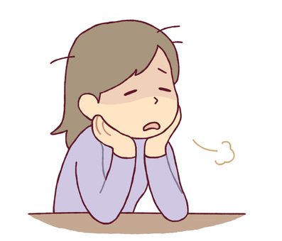 Усталость глаз от компьютера иконка