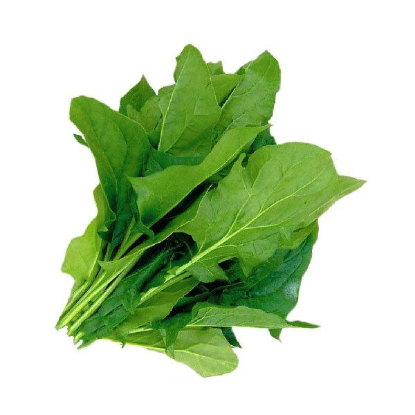 Щавель для детей