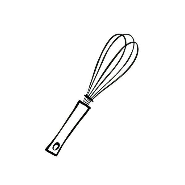 Венчик вектор